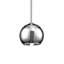 Shreya 1 - Light Kitchen Island Pendant-981722450