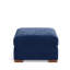 Couch Potato Ottoman-234552811