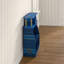 Airplane 80.65cm Bookcase