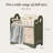 Doll Furniture & Accessories-98112038