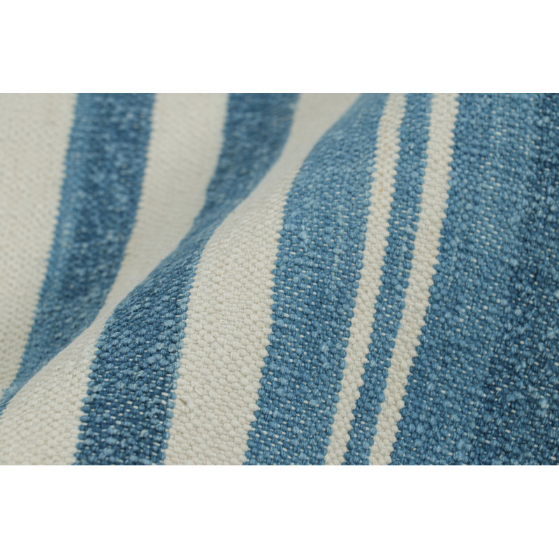 One-of-a-Kind 10'3" X 13'10" Area Rug