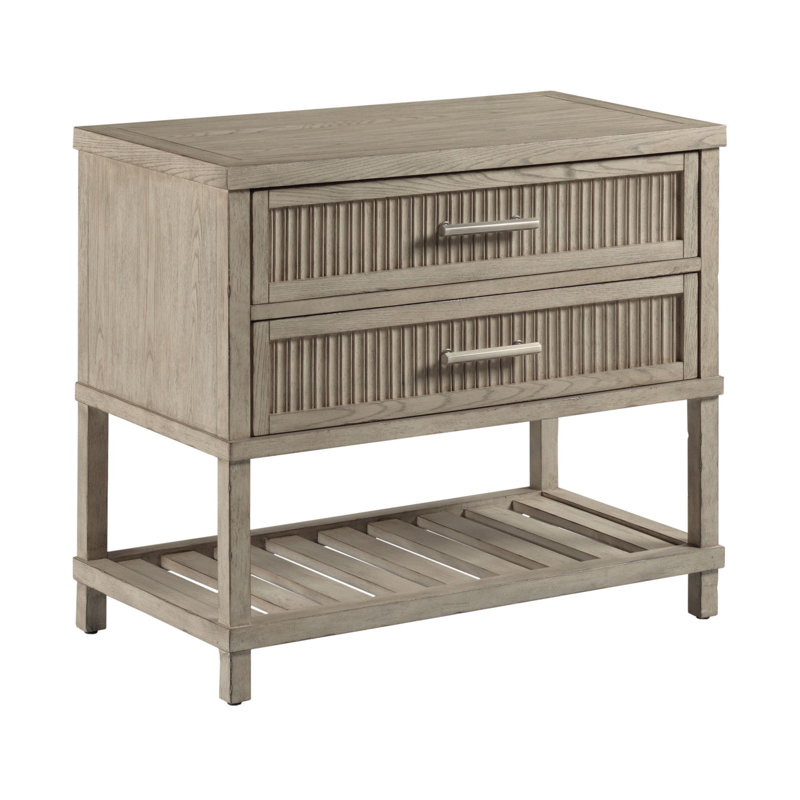 Table de chevet Nevis