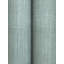 Linen Wallpaper-1404543167