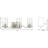 Rumaysa 3 - Light Dimmable Vanity Light-172298206