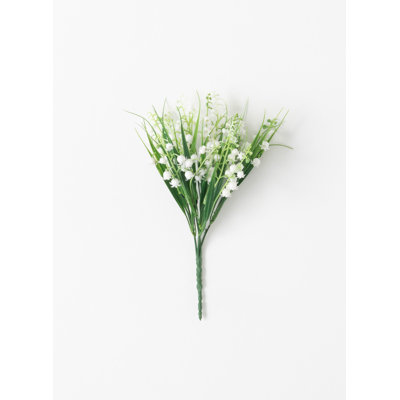 Lillies Arrangement