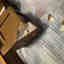 Customer photo 2 of 2