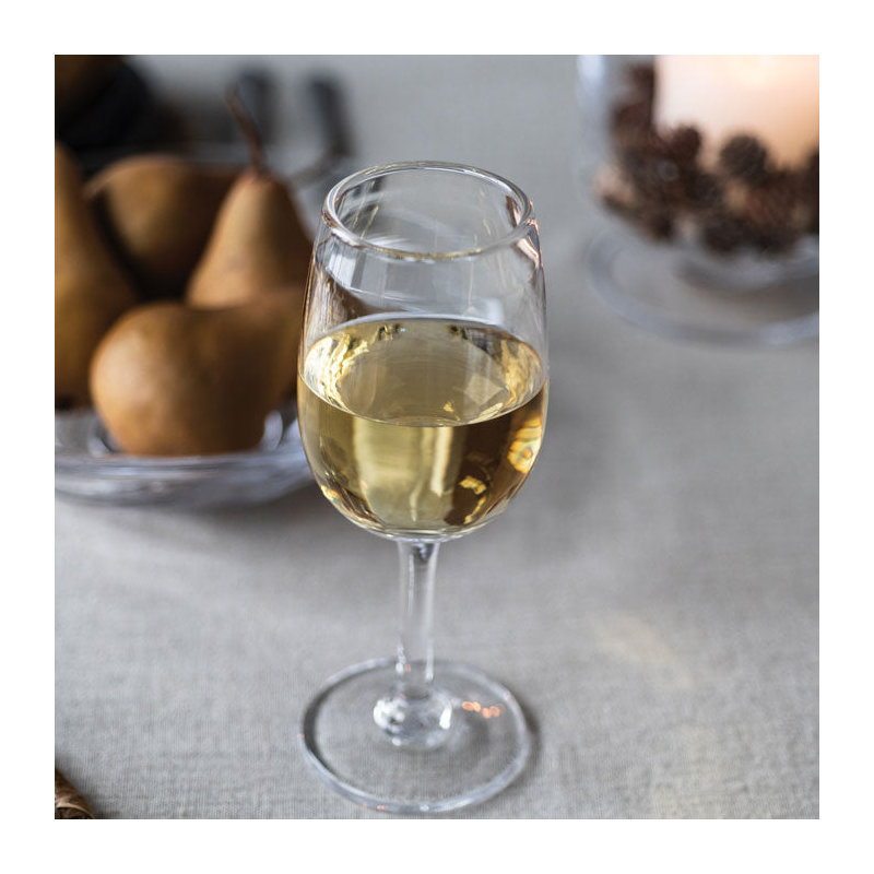 Woodstock White Wine