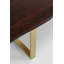 Table Harmony-51400777-51400779