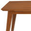 Table de salle à manger Draper-176237689
