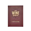 The Wine Bible Leather Bound Book