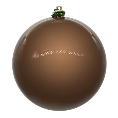 3" Bauble