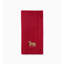 Lunar New Year Linen Square Napkins-1502485106
