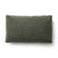 Coussin Malolo-110208829