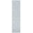 Naida Performance Solid Color Rug-123890311