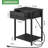 Provenzano 15.75'' W Nightstand-1738366523