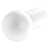 Blanc mat