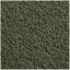 Banc Boucle crème l 42 po-1688174686