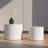 Nesting Tables-1279063798-1292731650