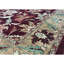 Sultanabad Wool Oriental Area Rug