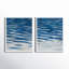 Oceanview By Ivo Stoyanov by Ivo Stoyanov-57576330-57576334