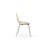 Dupont 18.5'' H Stacking Side Chair-59374928