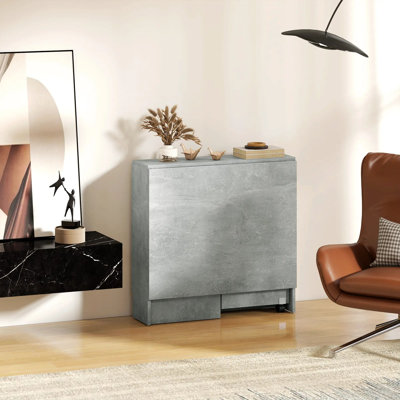 Collyn Dining Table