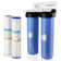 Filtration System