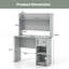 Computer Desk