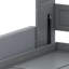Lit escamotable avec coussin Murphy-948671559-958622959