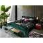 205 TC Reversible Duvet Cover Set-1292560868-1292560873