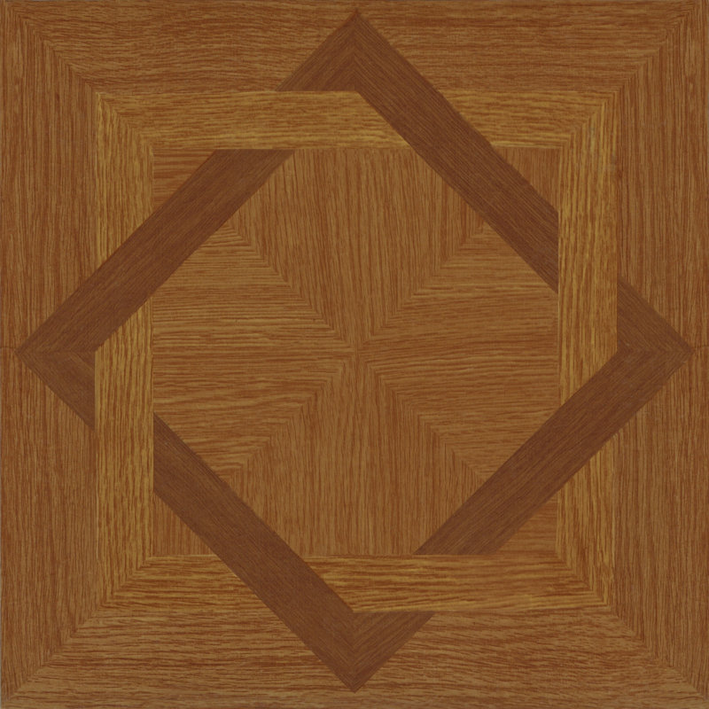 Tivoli 1.2mm Thick 12'' W x 12'' L