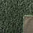 Martensville Shag Performance Solid Color Rug-1572026653