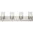 4 - Light Dimmable Vanity Light-69937890