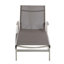 Chaise longue OXTON CHAISE