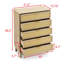 Commode 5 tiroirs Baudilio-1208779049