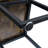 Luckner Nesting Coffee Table-255312202
