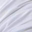 1 Pieces Bed Pillows Hote-STANDARD-125133875