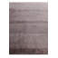 Tapis mauve Iniguez