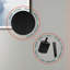 Brosse de toilette 16 po Acento-126150897