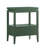 Lovell 1-Drawer Nightstand - Set Of 2-433494016
