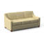 Phillips 76" Sofa Bed with Reversible Cushions-1575234869-1575234859-1575235287