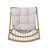 Fiona Patio Chairs with Cushions-1697929259-1697929258