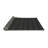 Performance Wool Plaid Indoor Rug-1910248279