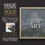 Night Mist II - reproduction encadrée - réarmable-1393298105-1393298086