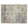 Machine Washable Indoor/Outdoor Husby ACN2211 Modern Rug