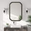 Miroir mural Ali-1162234073-1209837788-1222344878
