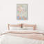 Summer Arrangement Print by Oliver Gal-298135532-506722844