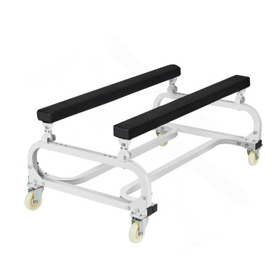 Chariot de rangement Watercraft