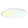 LED Flush Mount