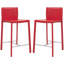 Tabouret de bar et de comptoir Anneriet-2061168434-2061168447